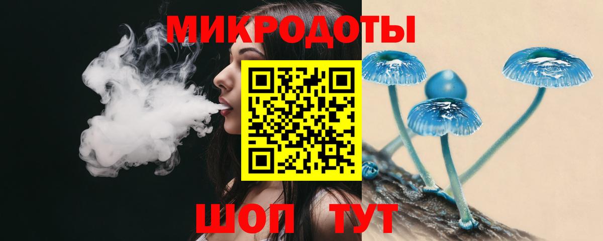 Псилоцибиновые грибы Psilocybine cubensis  Вход с VPN  Псилоцибиновые грибы мухоморы  Ржев 